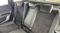 BMW iX1 230kW xDrive30 M Sport 65kWh 5dr Auto Electric Estate